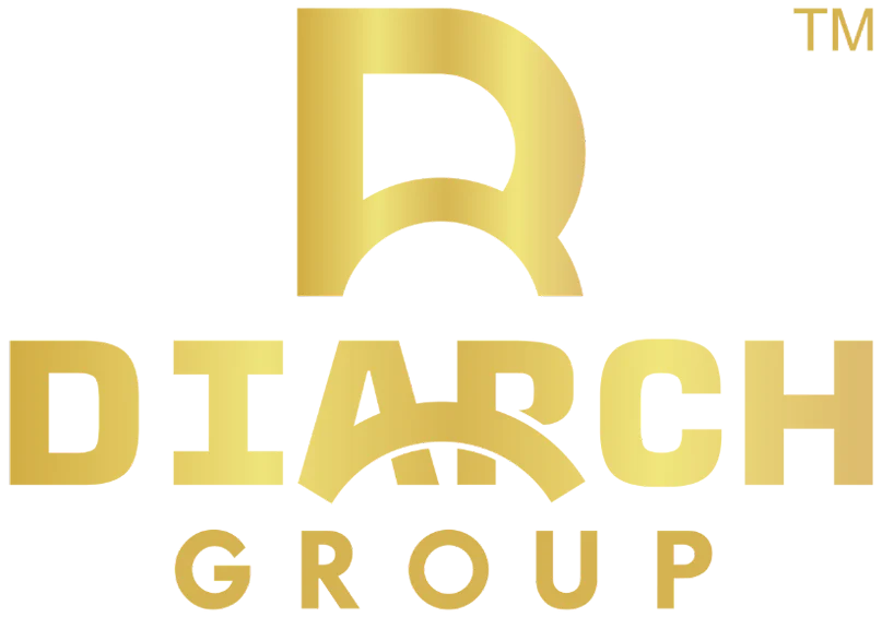 Diarch Group