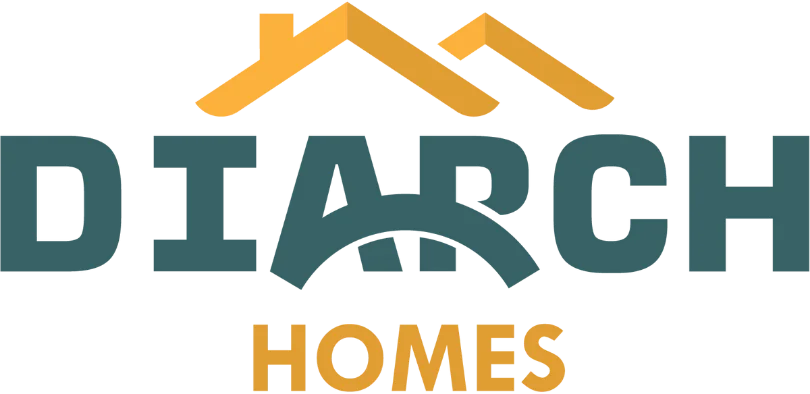 Diarch Homes