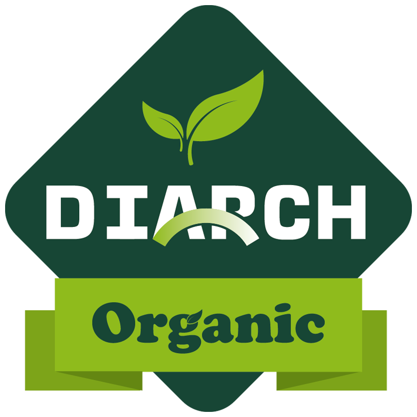 Diarch International